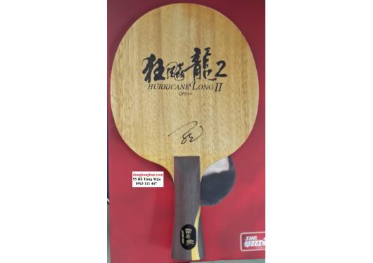 DHS Long 2 second hand 99%_ đã bán